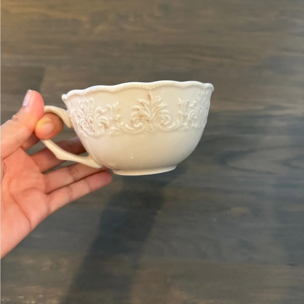 American Vintage vintage duke
